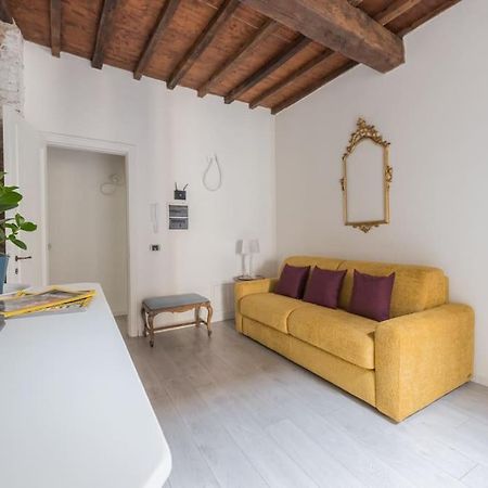 피렌체 Borgo La Noce One 아파트 외부 사진